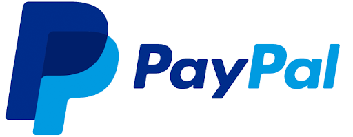 pay with paypal - Jinyoung Store